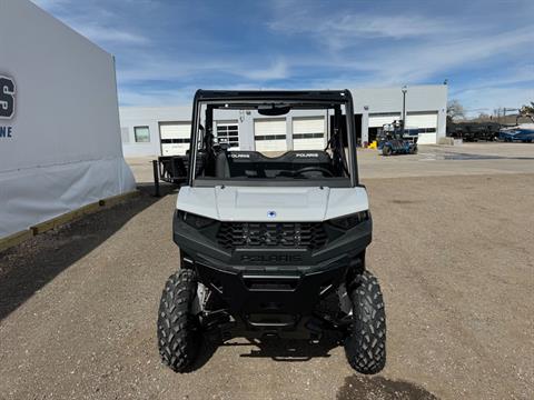 2024 Polaris Ranger SP 570 Premium in Rapid City, South Dakota - Photo 3