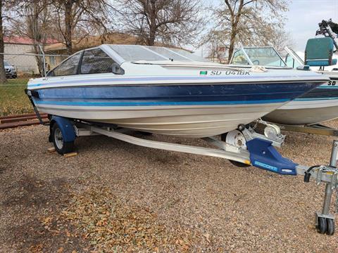 Boat Inventory Four Seasons Motorsports Marine Located In Rapid City Sd