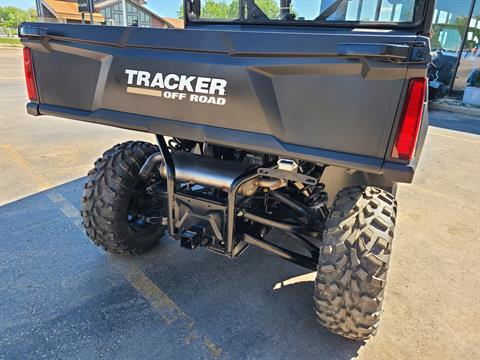 2022 Tracker Off Road 800SX Crew in Rapid City, South Dakota - Photo 3