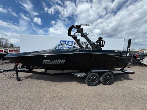 2024 Malibu Wakesetter 23 MXZ in Rapid City, South Dakota - Photo 6