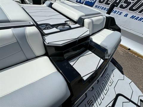 2024 Malibu Wakesetter 23 MXZ in Rapid City, South Dakota - Photo 20