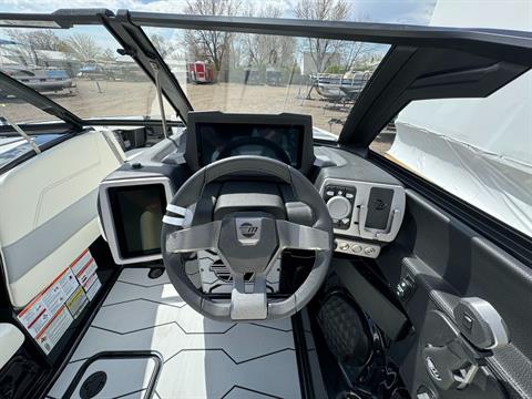 2024 Malibu Wakesetter 23 MXZ in Rapid City, South Dakota - Photo 23