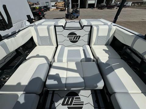 2024 Malibu Wakesetter 23 MXZ in Rapid City, South Dakota - Photo 25