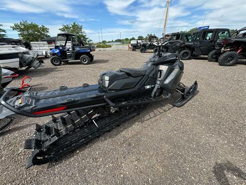 2021 Ski-Doo Backcountry X 850 E-TEC SHOT Cobra 1.6 in Rapid City, South Dakota - Photo 2