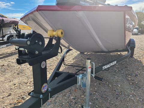 2020 Tracker Pro 170 in Rapid City, South Dakota - Photo 9