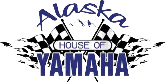 Alaska House of Yamaha
