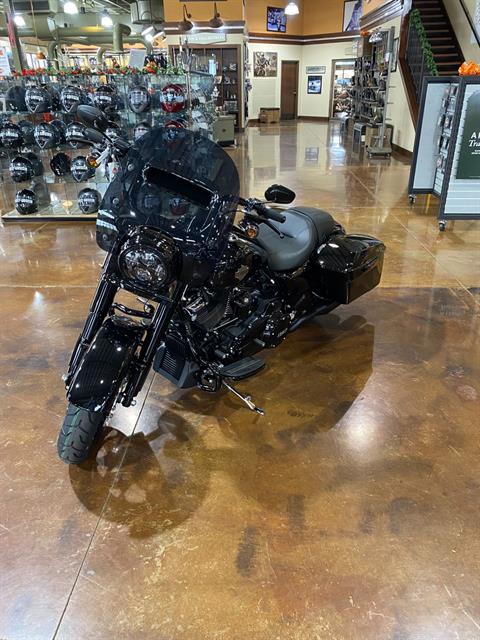 2021 Harley-Davidson Road King® Special in Winchester, Virginia - Photo 2
