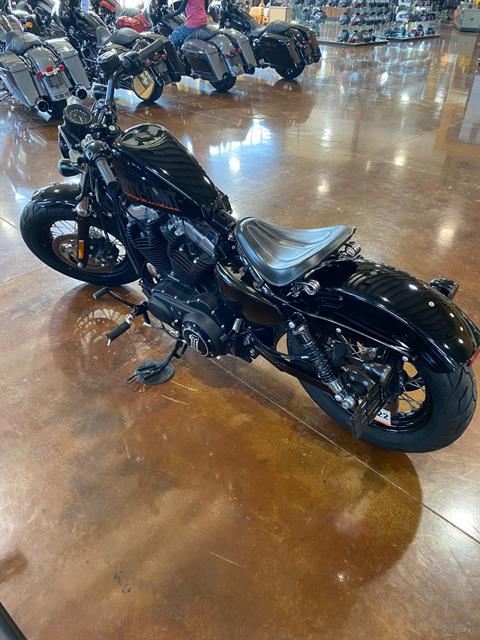 2014 Harley-Davidson sportster in Winchester, Virginia - Photo 1