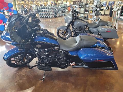 2022 Harley-Davidson Road Glide Special in Winchester, Virginia - Photo 2