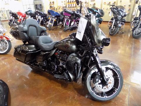 Used Harley Davidson Motorcycles For Sale In Virginia Pre Owned Stock In Winchester Va