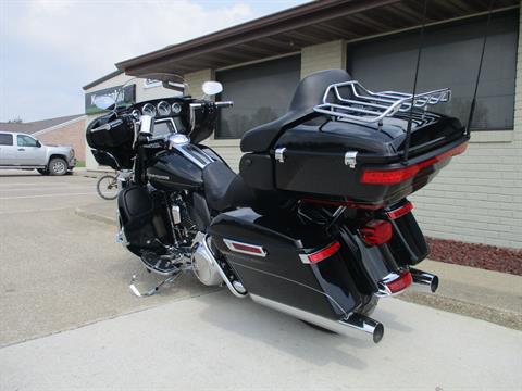 2015 Harley-Davidson Ultra Limited Low in Winterset, Iowa - Photo 6