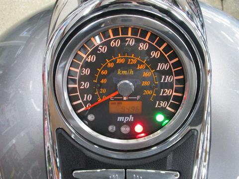 2006 Suzuki Boulevard C90 in Winterset, Iowa - Photo 9