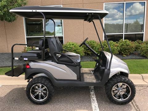 Ultimate Golf Carts is located in Otsego, MN. Shop our large online ...