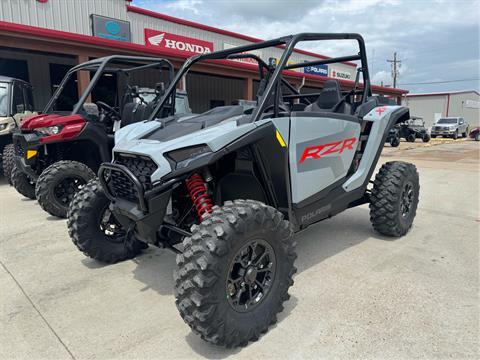 2025 Polaris RZR XP 1000 Premium in Leland, Mississippi - Photo 1