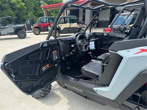 2025 Polaris RZR XP 1000 Premium in Leland, Mississippi - Photo 3