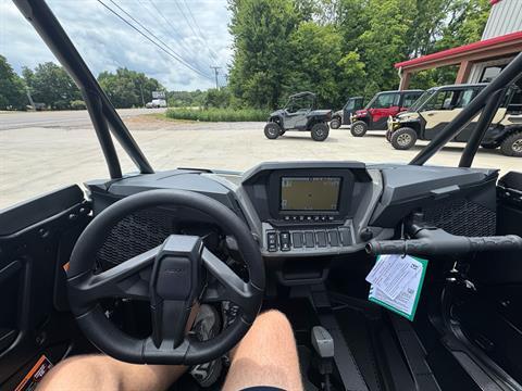 2025 Polaris RZR XP 1000 Premium in Leland, Mississippi - Photo 4