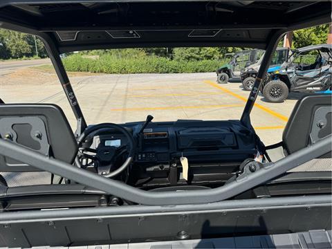 2025 Can-Am Defender XT HD9 in Leland, Mississippi - Photo 3