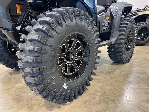 2024 Can-Am Outlander DPS 700 in Leland, Mississippi - Photo 3