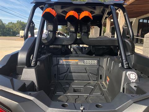 2019 Polaris RZR XP 1000 High Lifter in Leland, Mississippi - Photo 7