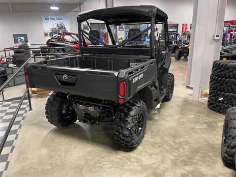 2023 Can-Am Defender DPS HD9 in Leland, Mississippi - Photo 5