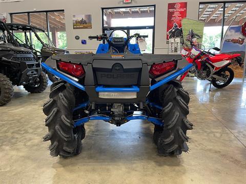 2023 Polaris Sportsman XP 1000 High Lifter Edition in Leland, Mississippi - Photo 5