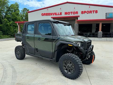 2024 Polaris Polaris XPEDITION XP 5 Northstar in Leland, Mississippi - Photo 1