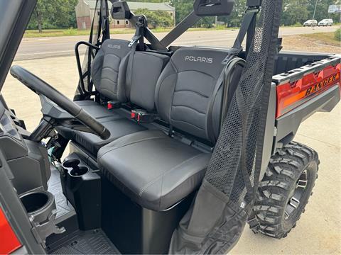 2025 Polaris Ranger XP 1000 Premium in Leland, Mississippi - Photo 4