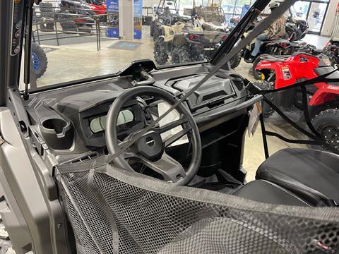 2023 Can-Am Defender X MR HD10 in Leland, Mississippi - Photo 5
