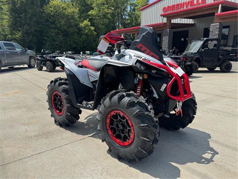 2024 Can-Am Renegade X MR 1000R in Leland, Mississippi - Photo 1