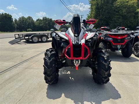 2024 Can-Am Renegade X MR 1000R in Leland, Mississippi - Photo 2