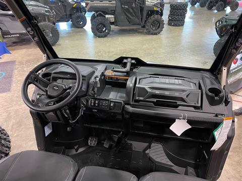 2023 Can-Am Defender X MR HD10 in Leland, Mississippi - Photo 4