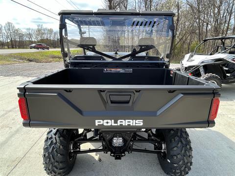 2023 Polaris Ranger 570 Full-Size Sport in Leland, Mississippi - Photo 4