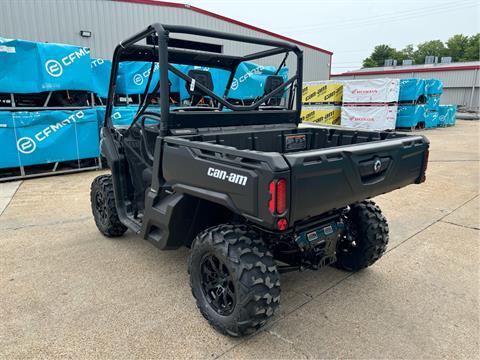 2024 Can-Am Defender DPS HD7 in Leland, Mississippi - Photo 2