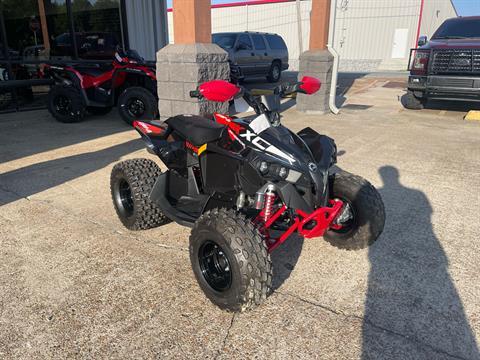 2023 Can-Am Renegade X XC 110 EFI in Leland, Mississippi - Photo 1