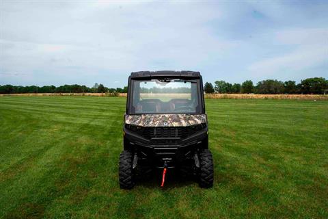 2024 Polaris Ranger Crew SP 570 NorthStar Edition in Charleston, Illinois - Photo 3