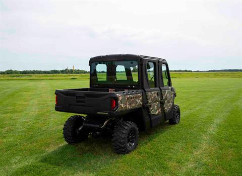 2024 Polaris Ranger Crew SP 570 NorthStar Edition in Charleston, Illinois - Photo 8