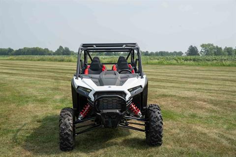 2024 Polaris RZR XP 4 1000 Sport in Charleston, Illinois - Photo 3