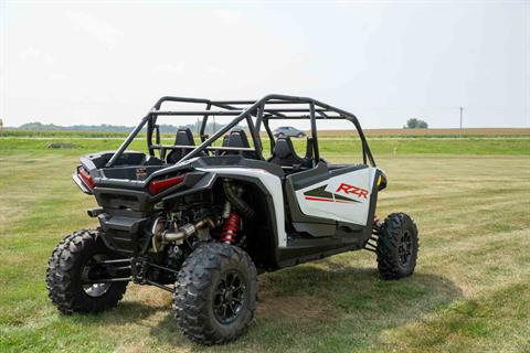 2024 Polaris RZR XP 4 1000 Sport in Charleston, Illinois - Photo 8