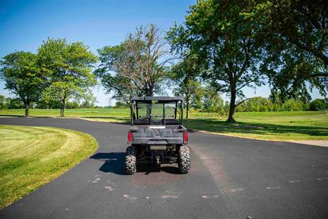 2014 Polaris Ranger® 570 EFI in Charleston, Illinois - Photo 7