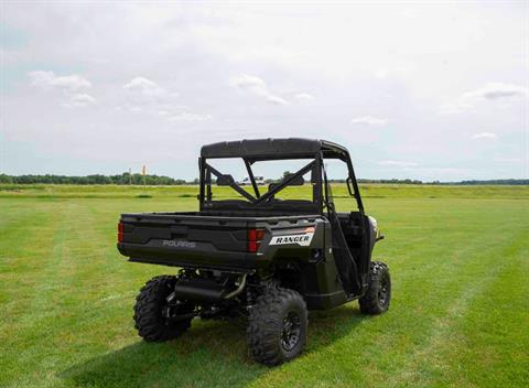 2025 Polaris Ranger 1000 Premium in Charleston, Illinois - Photo 8