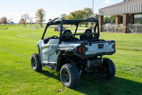 2024 Polaris General 1000 Sport in Charleston, Illinois - Photo 6