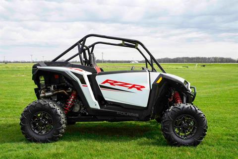 2024 Polaris RZR XP 1000 Sport in Charleston, Illinois - Photo 1