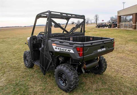 2024 Polaris Ranger 1000 Premium in Charleston, Illinois - Photo 6