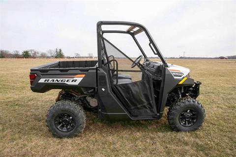 2024 Polaris Ranger 1000 Premium in Charleston, Illinois - Photo 1