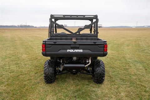 2024 Polaris Ranger 1000 EPS in Charleston, Illinois - Photo 7