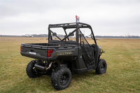 2024 Polaris Ranger 1000 EPS in Charleston, Illinois - Photo 8