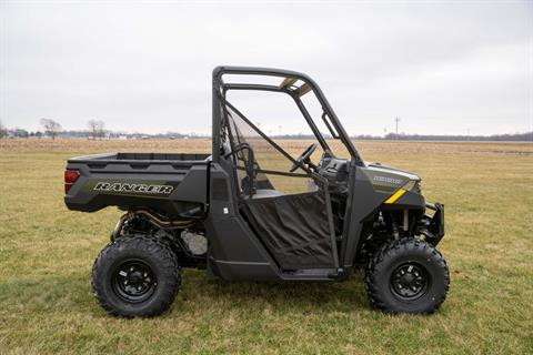 2024 Polaris Ranger 1000 EPS in Charleston, Illinois - Photo 1