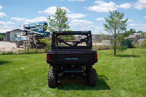 2025 Polaris Ranger 1000 EPS in Charleston, Illinois - Photo 7