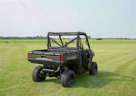 2025 Polaris Ranger 1000 in Charleston, Illinois - Photo 8