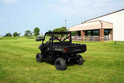 2025 Polaris Ranger 1000 in Charleston, Illinois - Photo 6